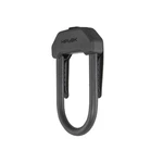 Hiplok Dx U-lock Bike Max Security 14MM Hardened Steel, Sold Secure Rated. Fixed Price $109.99.