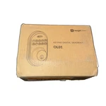 Range Lion Keypad Digital Deadbolt OL01. Fixed Price $32.76.