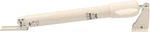 Larson Certified Storm Door Hold-open Closer Kit (white). Fixed Price $31.90.