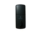 Apploki Fingerprint Smart Door Lock Deadbolt Biometric Keyless Entry Open Box. Fixed Price $56.66.