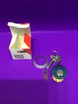Kenaurd Premium Mortise Cylinder 26D SC1 Solid Brass 5-PIN W Key. Fixed Price $40.00.