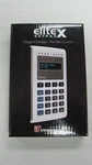 Inner Range Elite X Keypad 995400-040419-020091 New Nos. Fixed Price $119.99.