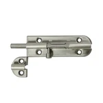 Deltana 4BB32D US32D In Barrel Bolt Brass. Fixed Price $33.32.