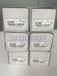 1PCS New Keyence GS-M50P Sensor #mw. Fixed Price $186.00.