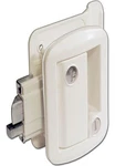 Creative Products Group TTL-43610-9009-AL-1PK Global Classic Entry Door Lock. Fixed Price $55.92.
