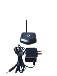 Kwikset Kevo Plus Bluetooth Enabled Gateway 924 Rpu Door Lock Router Remote. Fixed Price $47.12.