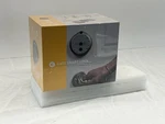 Gate Smart Lock ,door Key, Electronic Combination, Camera Wifi. Fixed Price $69.50.