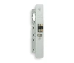 Adams Rite 4510-16-101-628 Standard Duty Deadlatch Flat For Aluminum Stile Doors. Fixed Price $89.58.