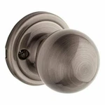 Kwikset 966CA-15A Gc Circa Interior Single Cylinder. Fixed Price $25.38.