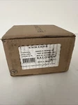 Baldwin SC.TAD.044 9BR3803 Traditional Arch Single Cylinder Keyed Entry - Brass. Fixed Price $80.00.