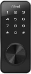 Alfred DB1S Touchscreen Keypad Smart Door Lock With. Fixed Price $130.00.