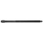 Posi Lock 10358 Center Bolt. Fixed Price $44.65.