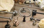 Falcon D131BDC-626 D100 Series Deadbolts. Fixed Price $133.20.