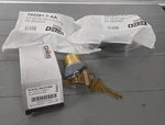 Gms (3-PACK) Mortise Lock Cylinders 1-1/8" Schlage 5 Pin M118-SC-26D-ST-KSO2. Fixed Price $28.95.