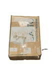 Salto AM650W00IMB38 W60M Made Spain Programmable Door Handles Lock. Fixed Price $196.52.