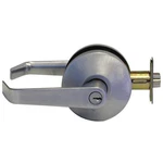 Falcon B511PD 626 Lever Lockset,mechanical,entrance,grd. 45EH49. Fixed Price $212.89.