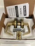 Schlage AL53PD Passage. Fixed Price $44.99.