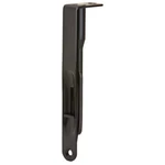 Ives 265B10B By Schlage Flush Bolt. Fixed Price $41.41.