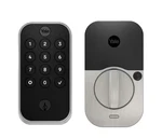 Yale Assure Lock 2 Keypad With Bluetooth YRD410-BLE-619. Fixed Price $75.00.