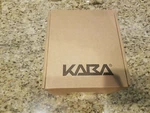 Kaba Simplex 900 Series Mechanical Pushbutton Deadbolt Lock 5 Button, Chrome New. Fixed Price $197.15.