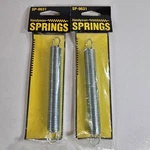 Lot Of Prime-line Extension Springs 3/4" 6-1/2" Gate Lawn Mower 31LB SP-9631. Fixed Price $12.99.
