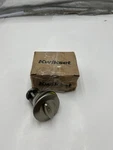 Kwikset 15 Rcl Rcs K3 V1 Single Cylinder Deadbolt Satin Nickel 96600-712. Fixed Price $19.99.