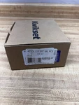Kwikset Delta Keyed Entry Lever Venetian Bronze Smartkey Microban 405DL 11P. Fixed Price $24.95.