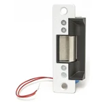 Adams Rite 7100-310-628-00 Electric Door Strike, Bronze, Aluminum, For Use. Fixed Price $136.99.