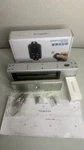 2.4GHZ Wifi Electric Magnetic Door Lock Kit 1200LB App Remote Control. Fixed Price $139.95.
