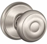 Schlage Door 12326. Fixed Price $290.65.