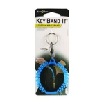 Nite-ize Key Stretch Wristband Lock/unlock S-biner Microlock 1 Pk. Fixed Price $12.99.