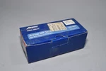 Arrow Assa Abloy Series Knobset Door MK11 Ta 03 Brass 5645. Fixed Price $29.99.
