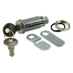 Jr Products Deluxe 3/8 Inch Compartment Key Lock. # 00185 Rv Camper. Fixed Price $12.95.