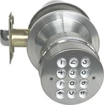 Jbdz Electronic Lock YL-99. Fixed Price $40.00.