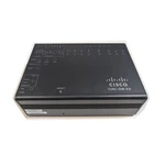 Cisco CIAC-GW-K9 Physical Access Gateway 10/100BASE-TX Poe Nob. Fixed Price $40.00.