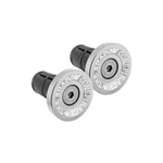 The Shadow Conspiracy Deadbolt End Plugs. Fixed Price $30.59.