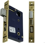 Marks Mortise Lock Body For 22 Ac. Fixed Price $59.99.