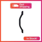 Manufacturers' Select Itc Weather Resistant Molded Rv Grab Handle, Entry Step Su. Fixed Price $26.10.