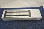 Rutherford Controls Int'l Inc. Rci Auxiliary Lock Magnetic Unit ANSI/UL10C F1H. Fixed Price $55.11.