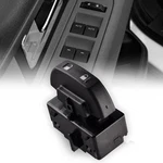 Front Power Door Lock Switch Compatible Ford F-150 2009-2014 Replaces. Fixed Price $29.96.