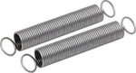 Allstar Performance Return Springs 1PR ALL54193. Fixed Price $24.89.