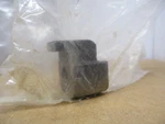 Yale Nut Stator 580047496. Fixed Price $12.85.