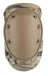 50453.16 Altaflex Gel Insert Heavy Duty Knee Protector Pad, Multicam Cor.... Fixed Price $49.99.