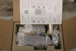 Schlage Arrive Deadbolt Smart Wifi BE459WBCAM622. Fixed Price $206.95.