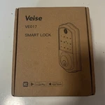 Veise VE017 Smart Lock. Fixed Price $69.29.
