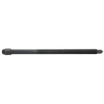 Posi Lock Center Bolt 10358 733477003891. Fixed Price $65.82.