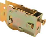Prime-line 1688 Sliding Door Roller, 1-1/4", Steel, Yellow Zinc. Fixed Price $14.99.