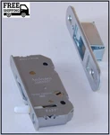 Andersen Reachout Lock Receiver Kit (2 Panel) (1986 To Present). Fixed Price $49.80.