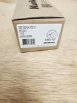 (4) Kwikset 300T 26D 6AL Rcs Privacy Tylo Door Knob Satin Chrome 93001-927 New. Fixed Price $38.69.