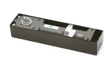 Crl 180 No Hold Open Floor Door Closer Size 3 Heavy Duty Spring, Commercial. Fixed Price $384.98.